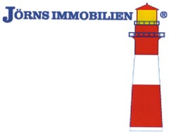 JÖRNS IMMOBILIEN