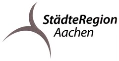 StädteRegion Aachen