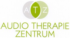 ATZ AUDIO THERAPIE ZENTRUM