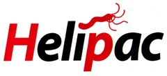 Helipac