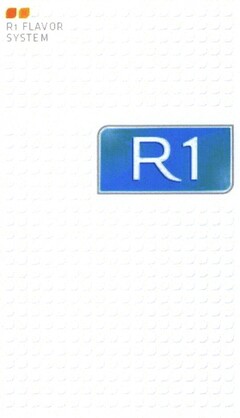 R1