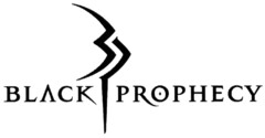 BLACK PROPHECY