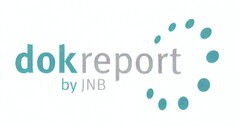 dokreport by JNB