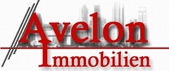 Avelon Immobilien