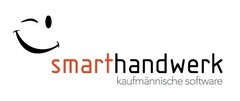 smarthandwerk kaufmännische software