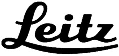 Leitz