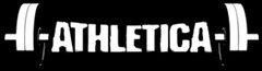 ATHLETICA