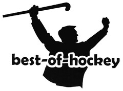 best-of-hockey