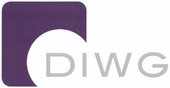 DIWG