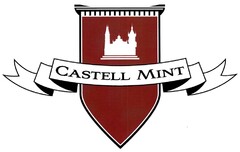 CASTELL MINT