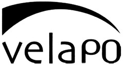 velapo