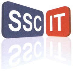 SSC-IT