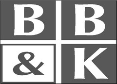 BB&K