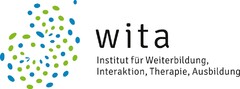 wita Institut für Weiterbildung, Interaktion, Therapie, Ausbildung