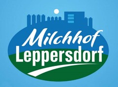 Milchhof Leppersdorf