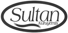 Sultan Kuruyemis