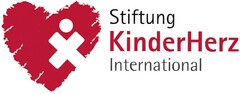 Stiftung KinderHerz International