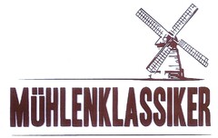 MÜHLENKLASSIKER