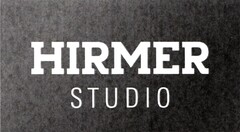 HIRMER STUDIO