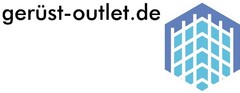 gerüst-outlet