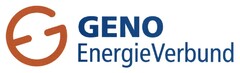 GENO EnergieVerbund