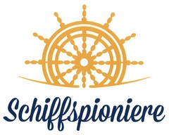 Schiffspioniere