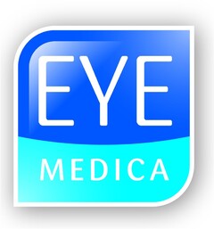 EYE MEDICA