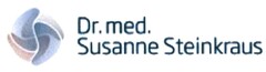 Dr. med. Susanne Steinkraus