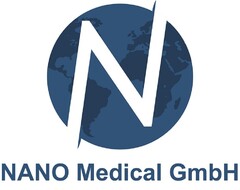 NANO Medical GmbH