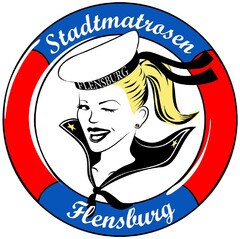 Stadtmatrosen Flensburg