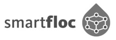 smartfloc