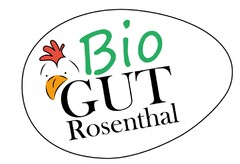 Bio GUT Rosenthal