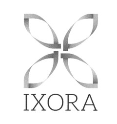 IXORA