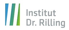 Institut Dr. Rilling