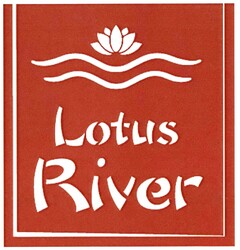 Lotus River