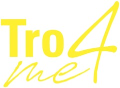 Tro4me