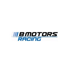 B Motors Racing