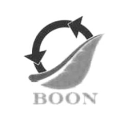 BOON