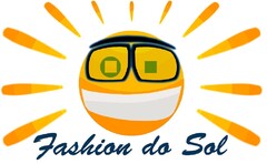 Fashion do Sol