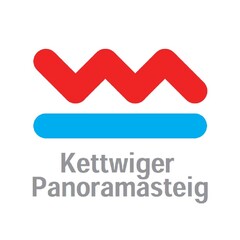 Kettwiger Panoramasteig