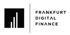 FRANKFURT DIGITAL FINANCE