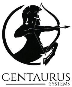 CENTAURUS SYSTEMS