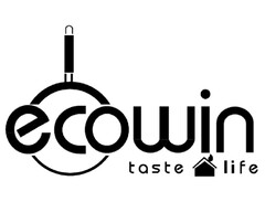 ecowin