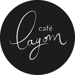 café lagom