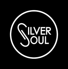 SILVER SOUL