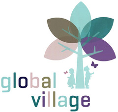 global village