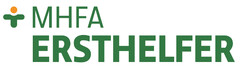 MHFA ERSTHELFER