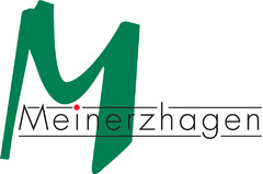 M Meinerzhagen