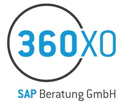 360XO SAP Beratung GmbH