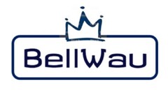 BellWau